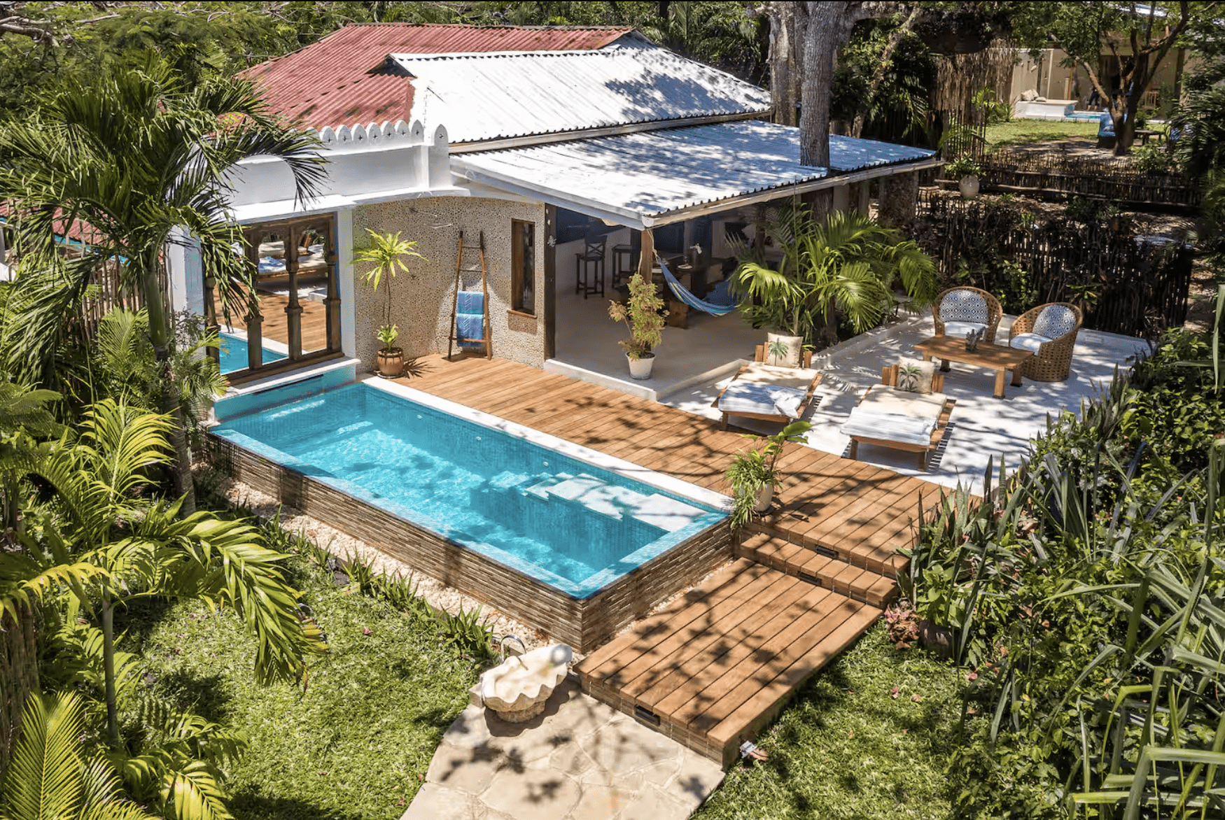 Inshallah Beach Cottage 2025-08-23 at 18.22.07