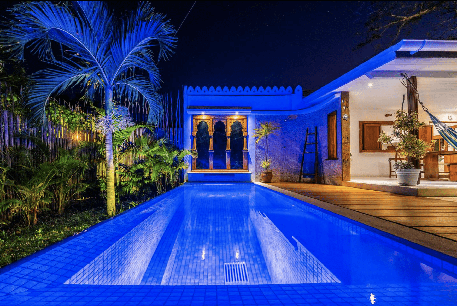 Inshallah Beach Cottage 2025-08-23 at 18.22.11