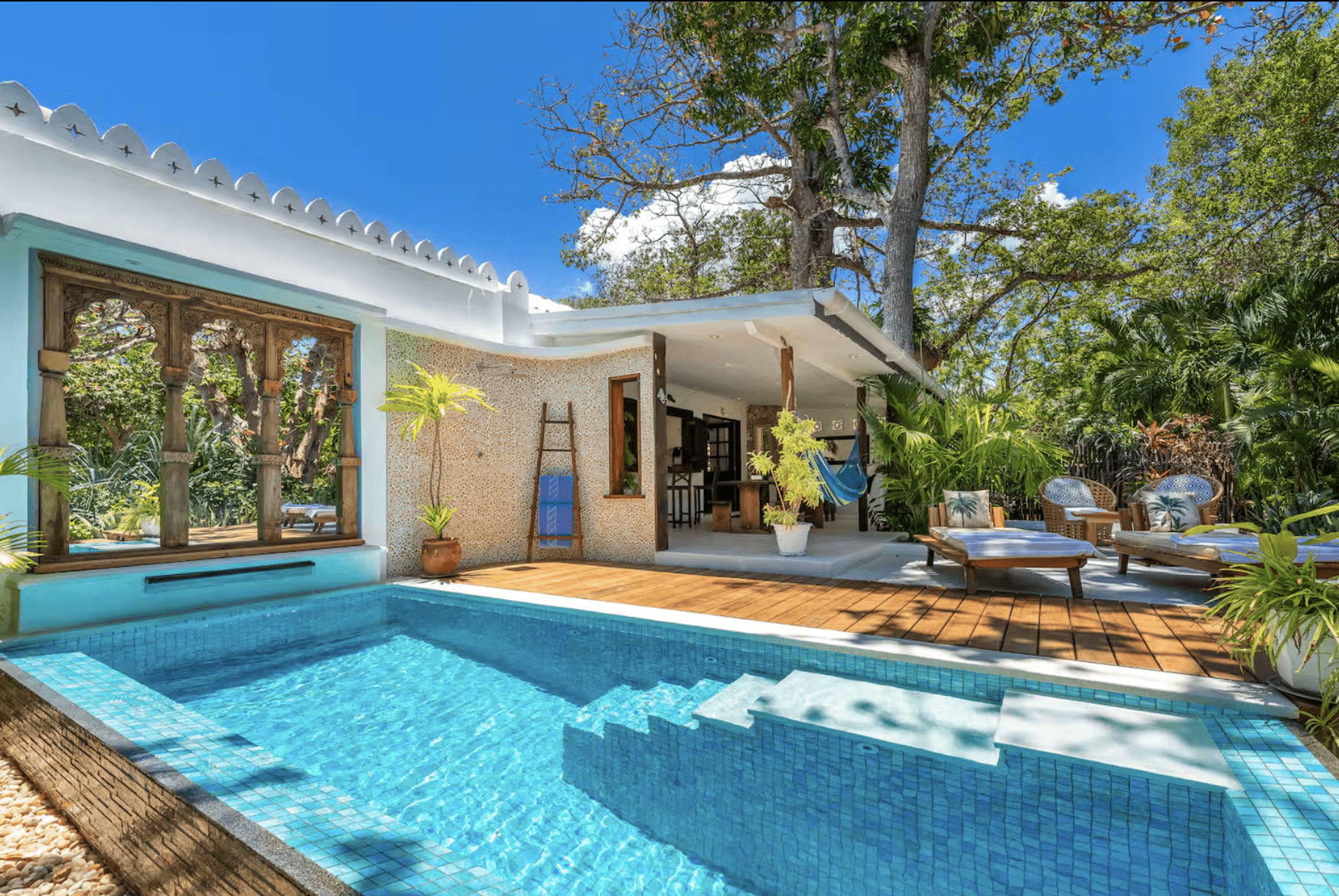 Inshallah Beach Cottage 2025-08-23 at 18.22.12