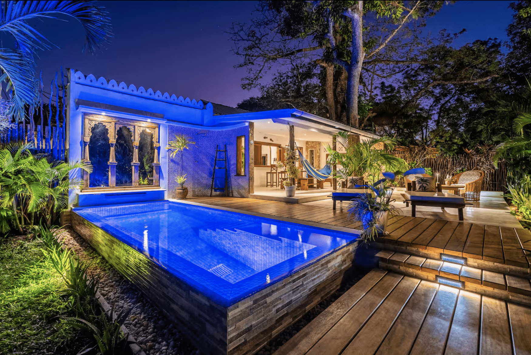 Inshallah Beach Cottage 2025-08-23 at 18.22.17