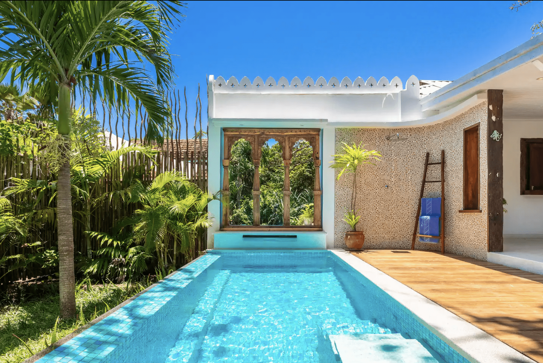 Inshallah Beach Cottage 2025-08-23 at 18.22.27