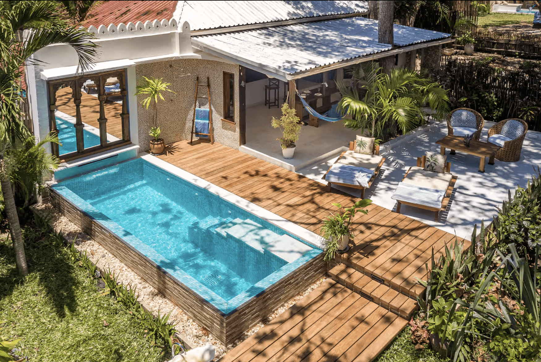 Inshallah Beach Cottage 2025-08-23 at 18.22.35