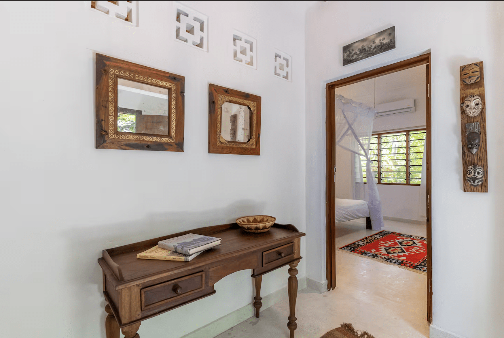 Inshallah Beach Cottage 2025-08-23 at 18.22.37