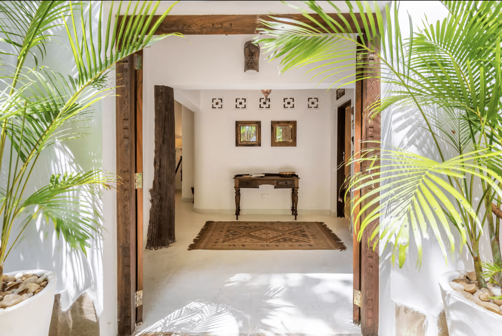 Inshallah Beach Cottage 2025-08-23 at 18.22.38