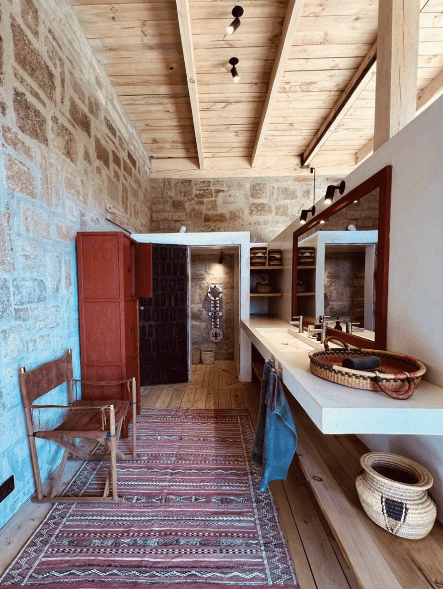 Luxury Morijoi House 2025-09-01 at 07.35.04