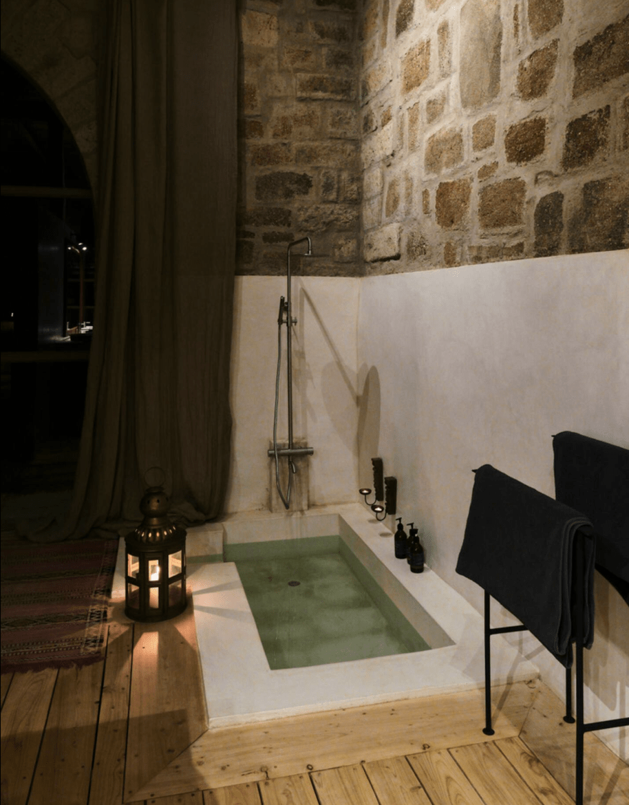 Luxury Morijoi House 2025-09-01 at 07.35.11