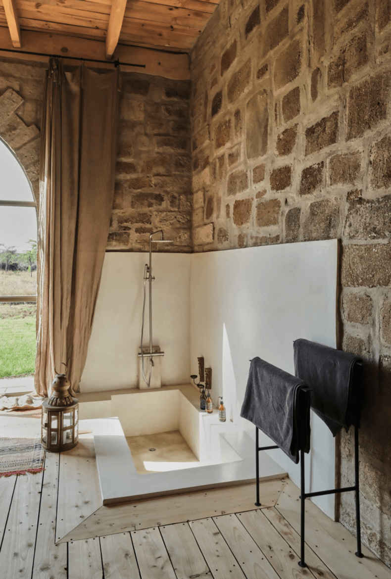 Luxury Morijoi House 2025-09-01 at 07.35.18