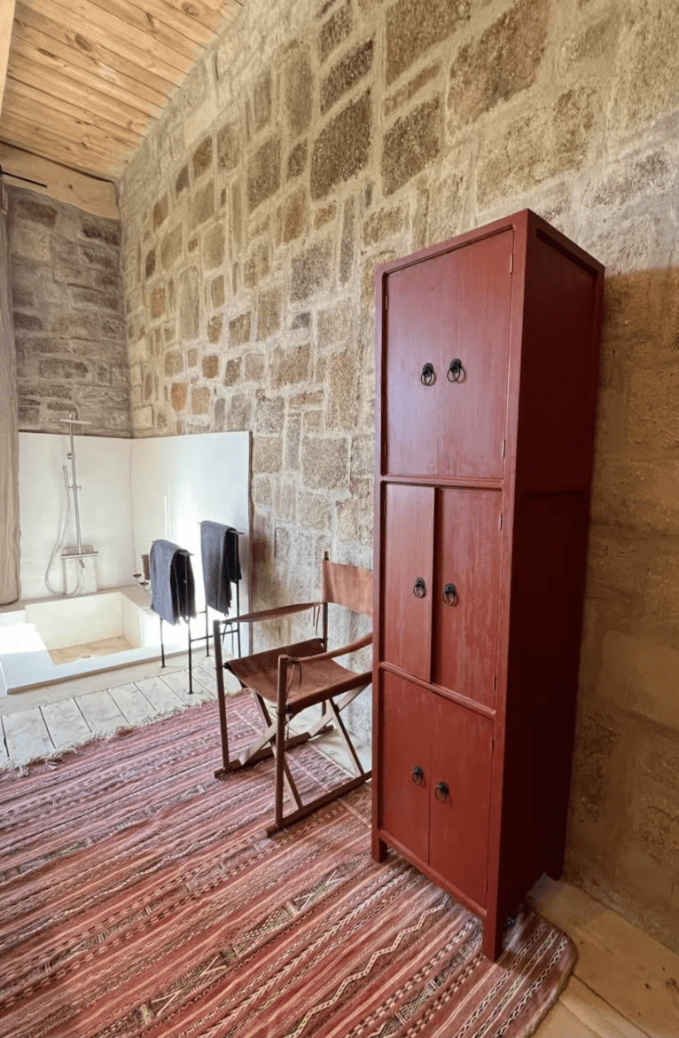 Luxury Morijoi House 2025-09-01 at 07.35.55