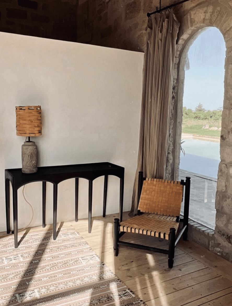 Luxury Morijoi House 2025-09-01 at 07.36.02