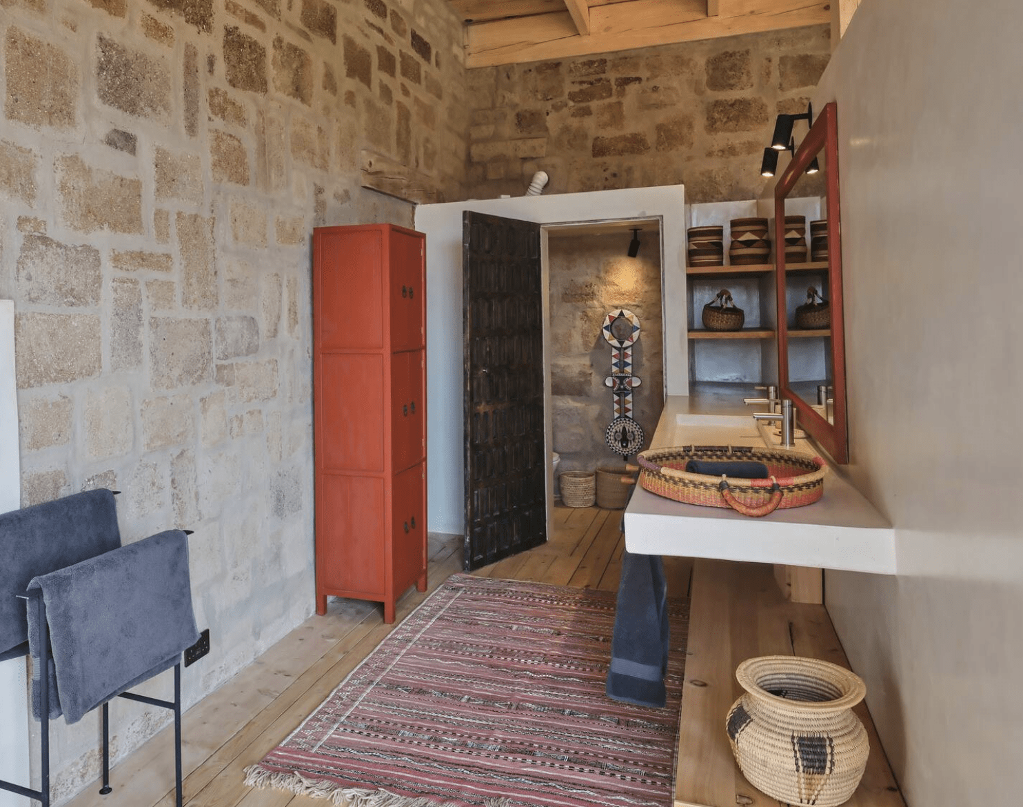 Luxury Morijoi House 2025-09-01 at 07.36.14