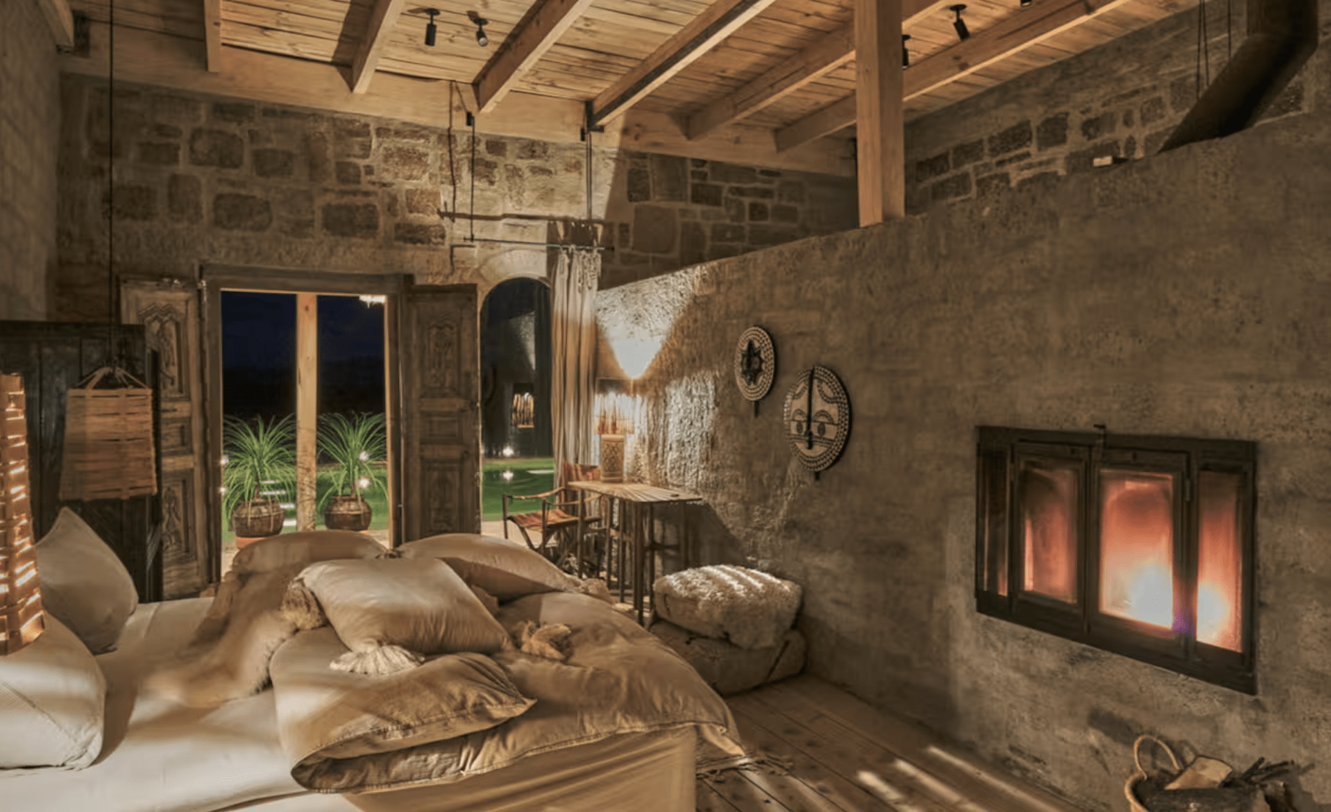 Luxury Morijoi House 2025-09-01 at 07.36.22