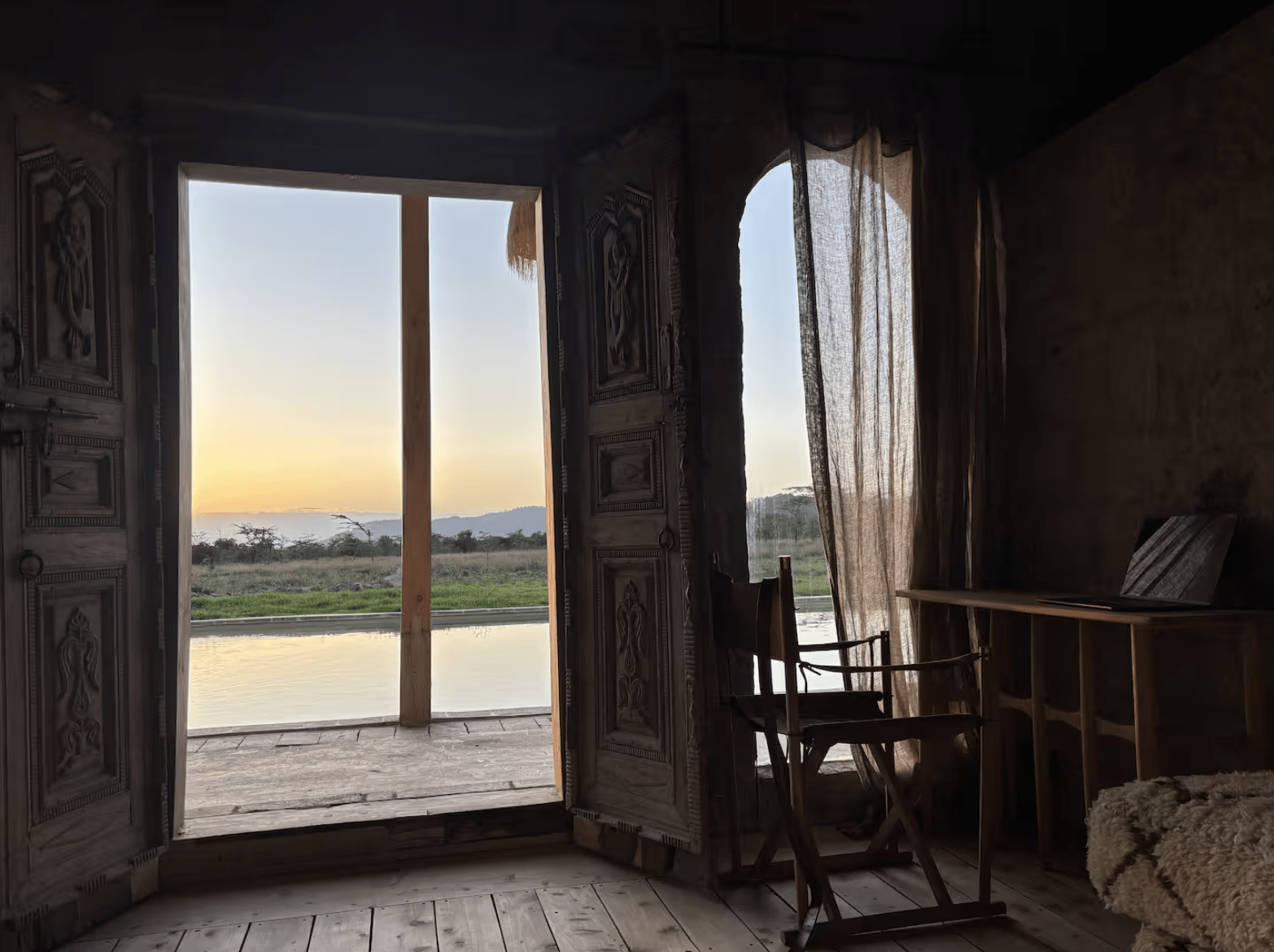 Luxury Morijoi House 2025-09-01 at 07.36.30