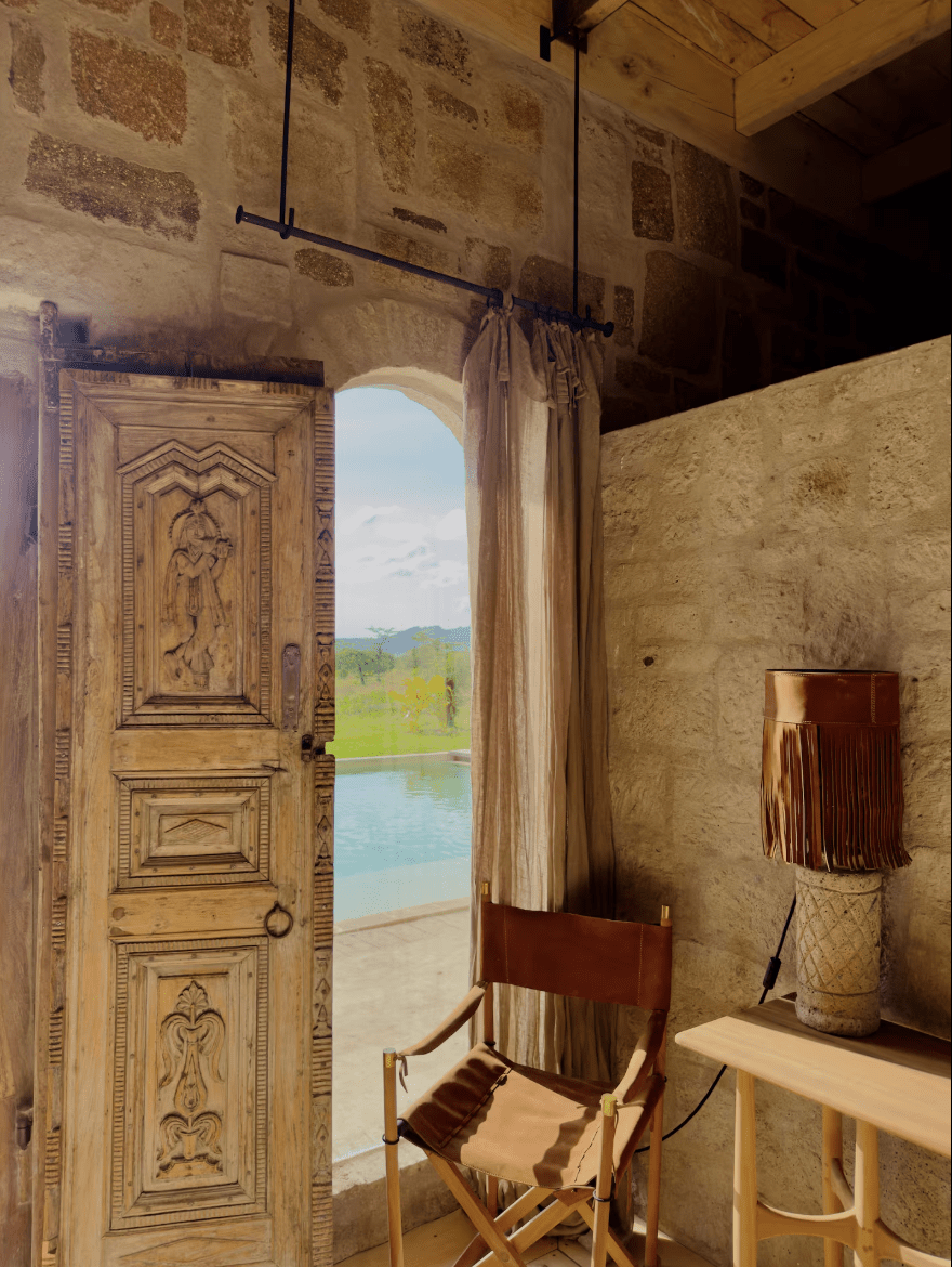 Luxury Morijoi House 2025-09-01 at 07.36.37