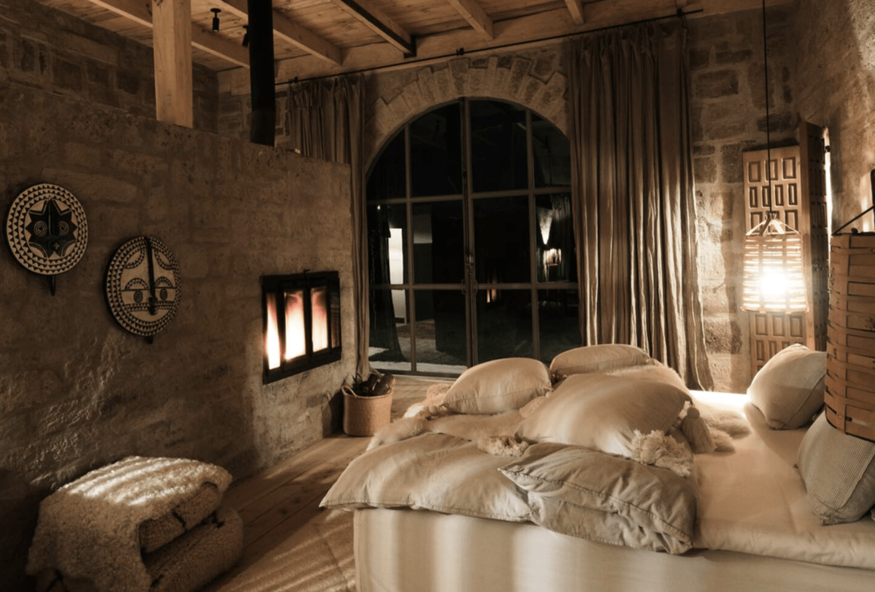 Luxury Morijoi House 2025-09-01 at 07.36.44