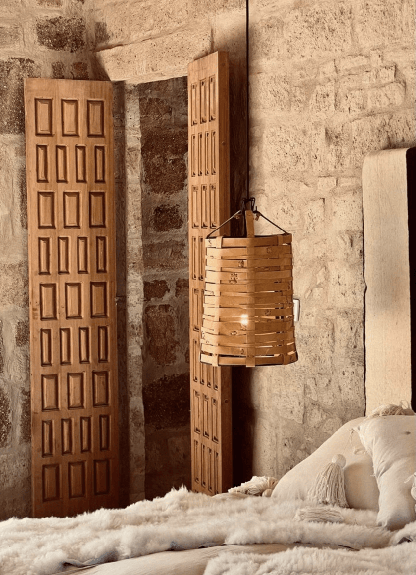 Luxury Morijoi House 2025-09-01 at 07.36.51