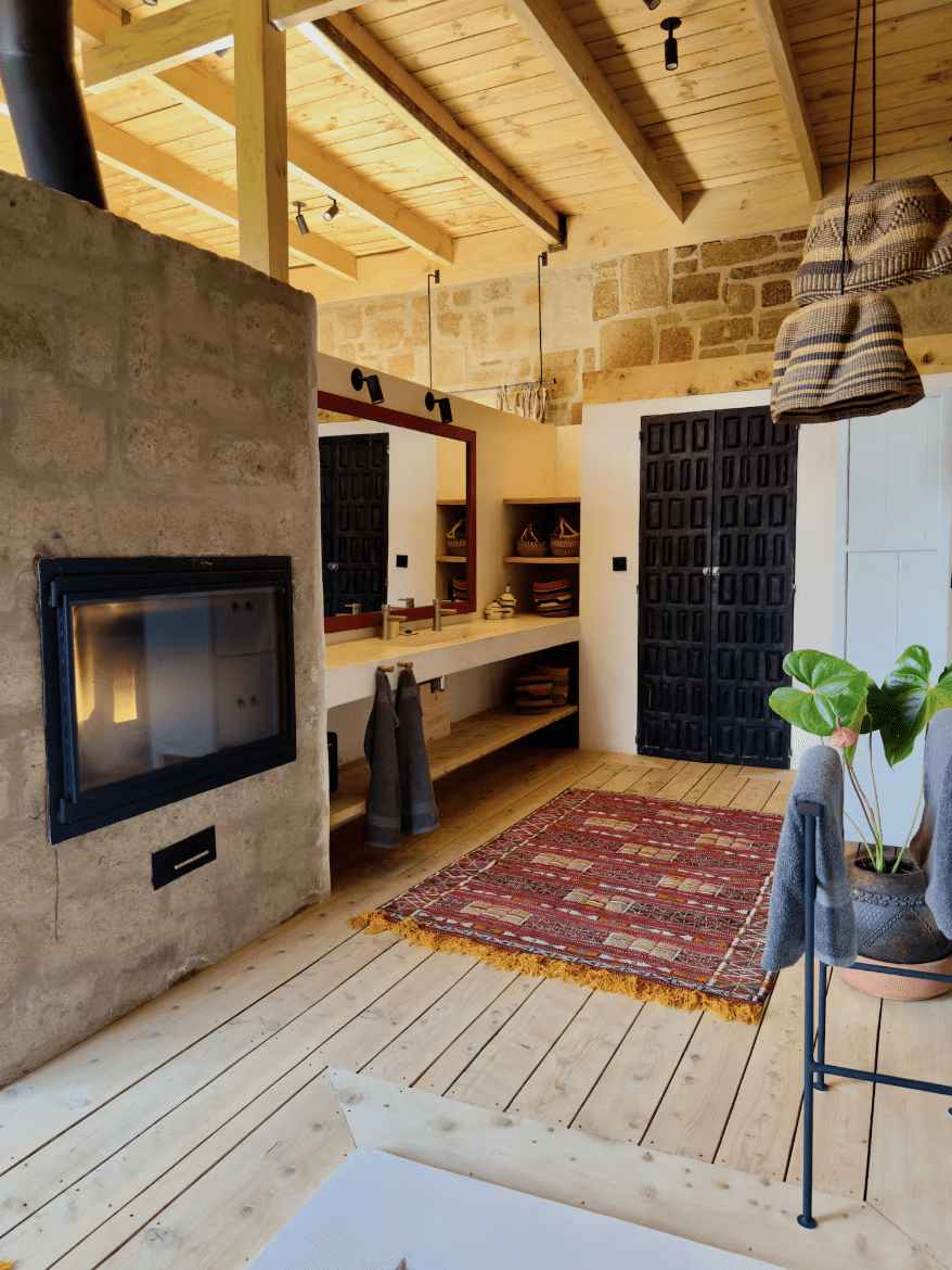 Luxury Morijoi House 2025-09-01 at 07.36.57