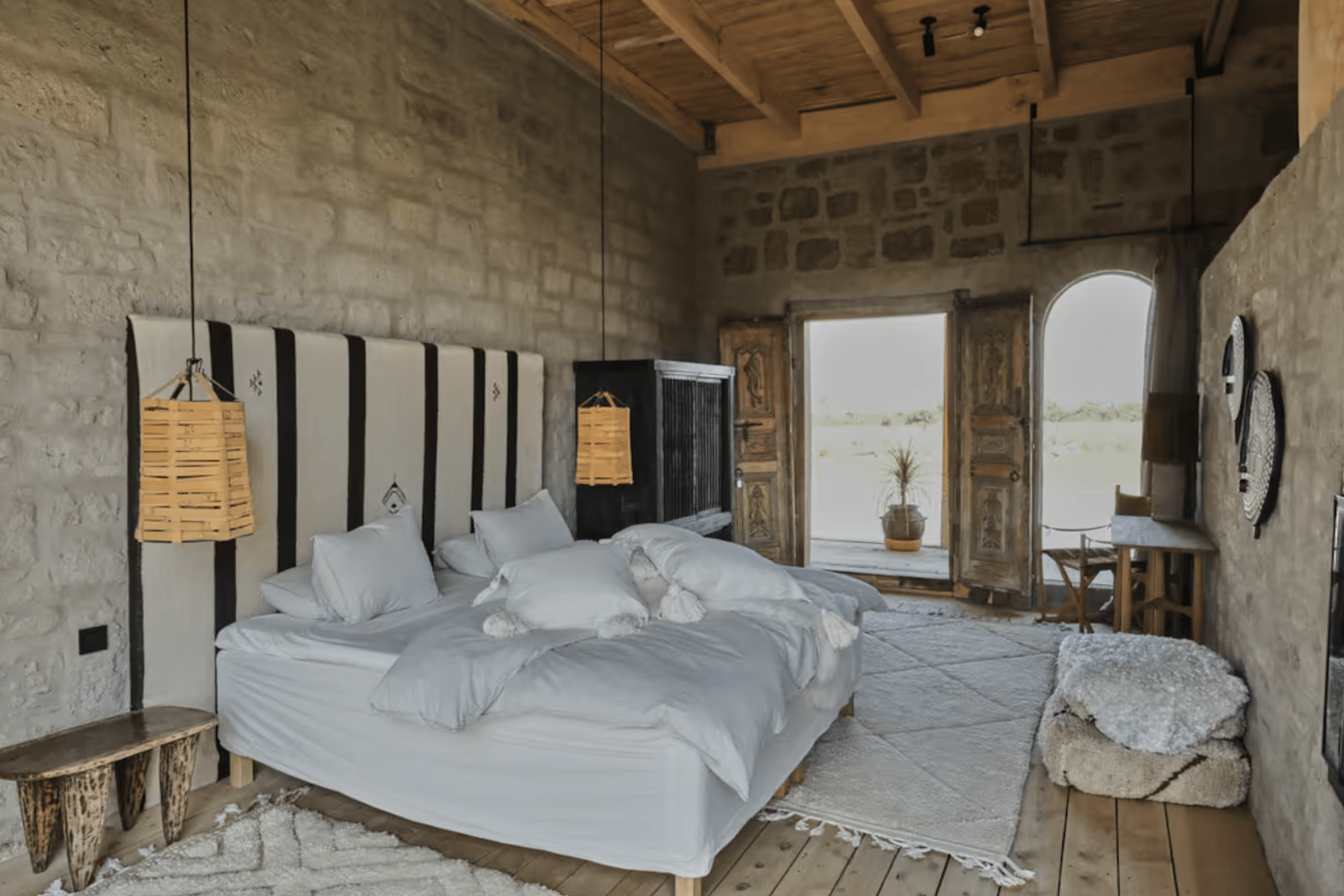 Luxury Morijoi House 2025-09-01 at 07.37.05