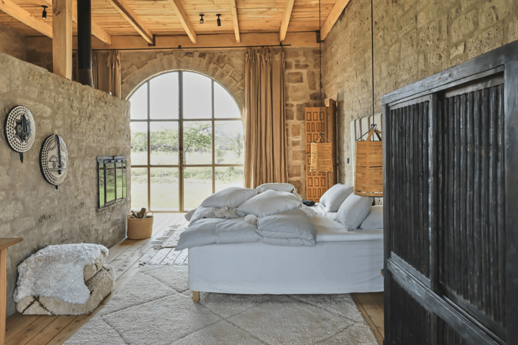 Luxury Morijoi House 2025-09-01 at 07.37.07