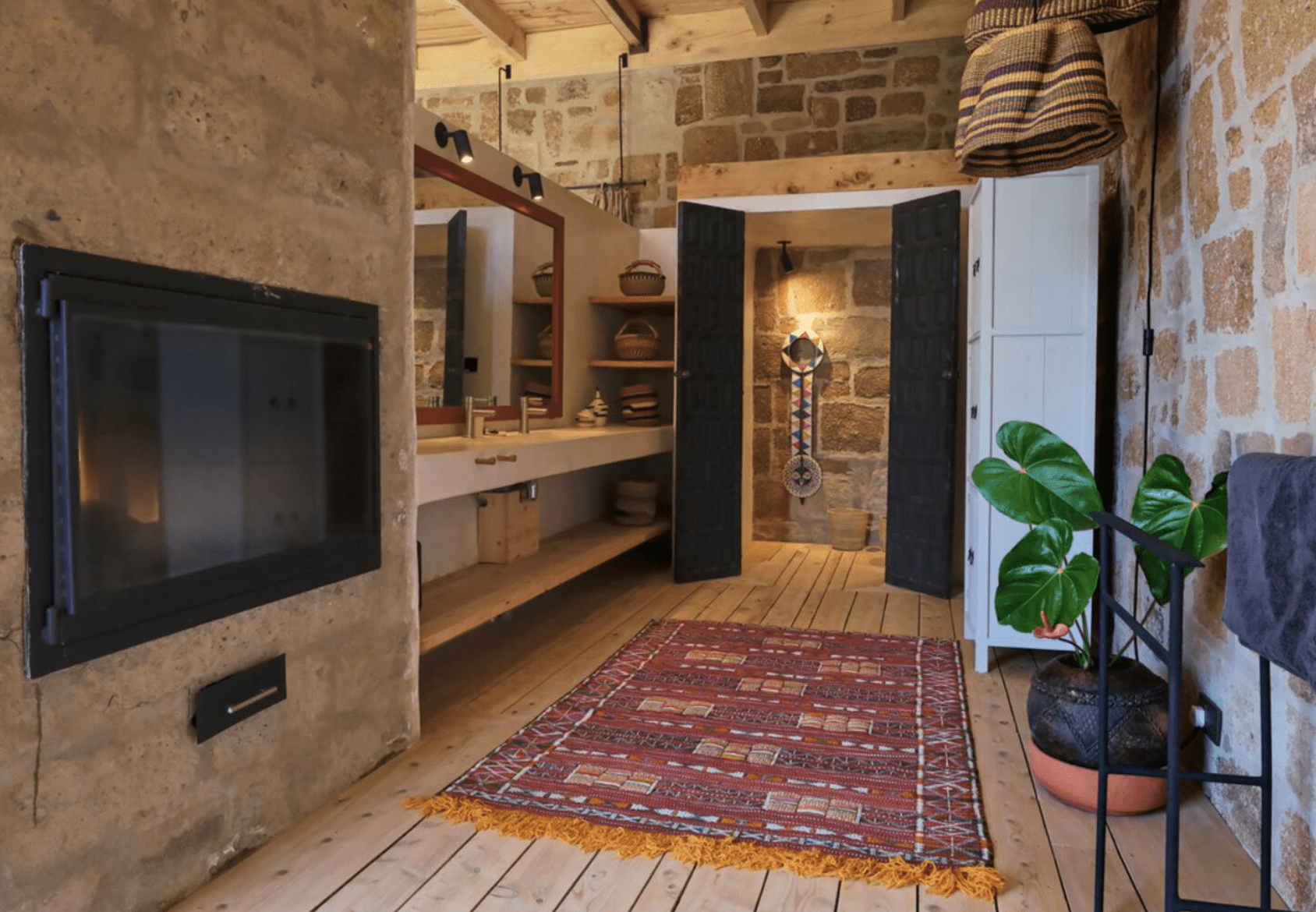 Luxury Morijoi House 2025-09-01 at 07.37.14