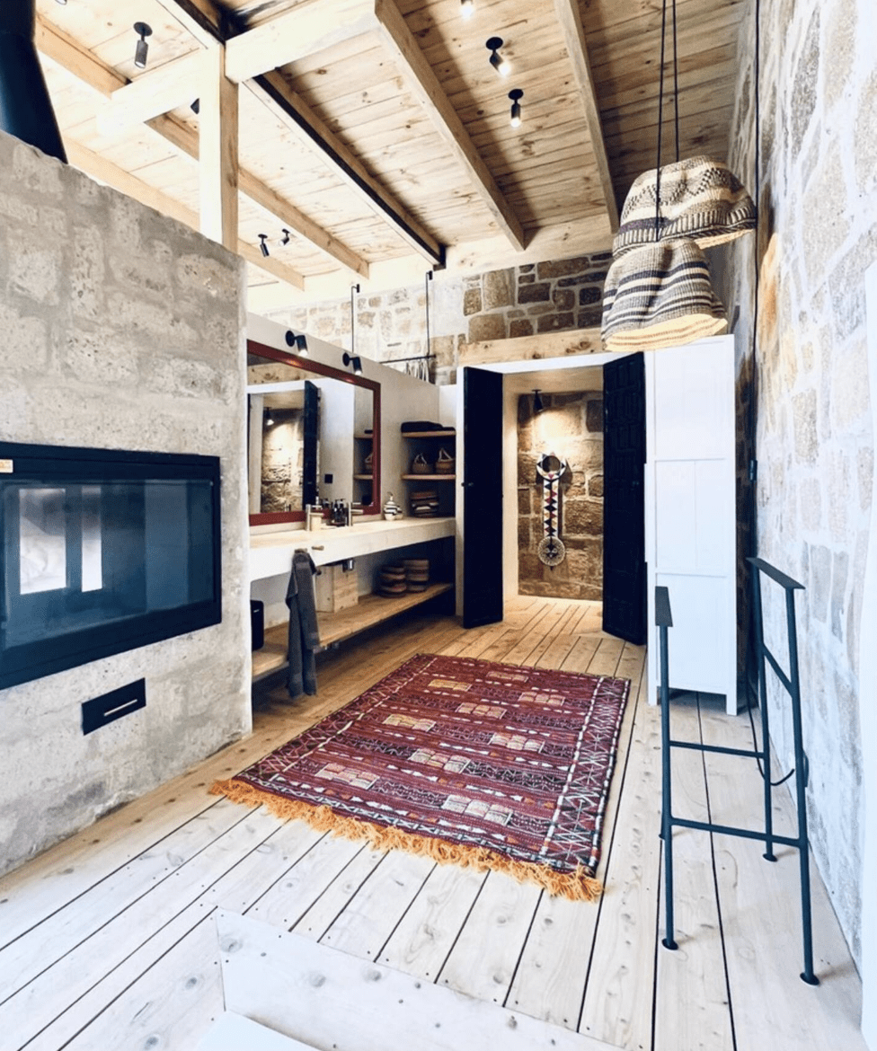 Luxury Morijoi House 2025-09-01 at 07.37.22