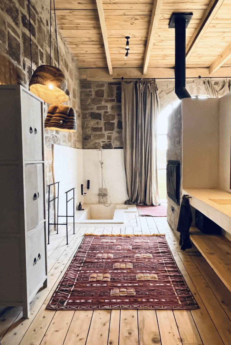 Luxury Morijoi House 2025-09-01 at 07.37.29