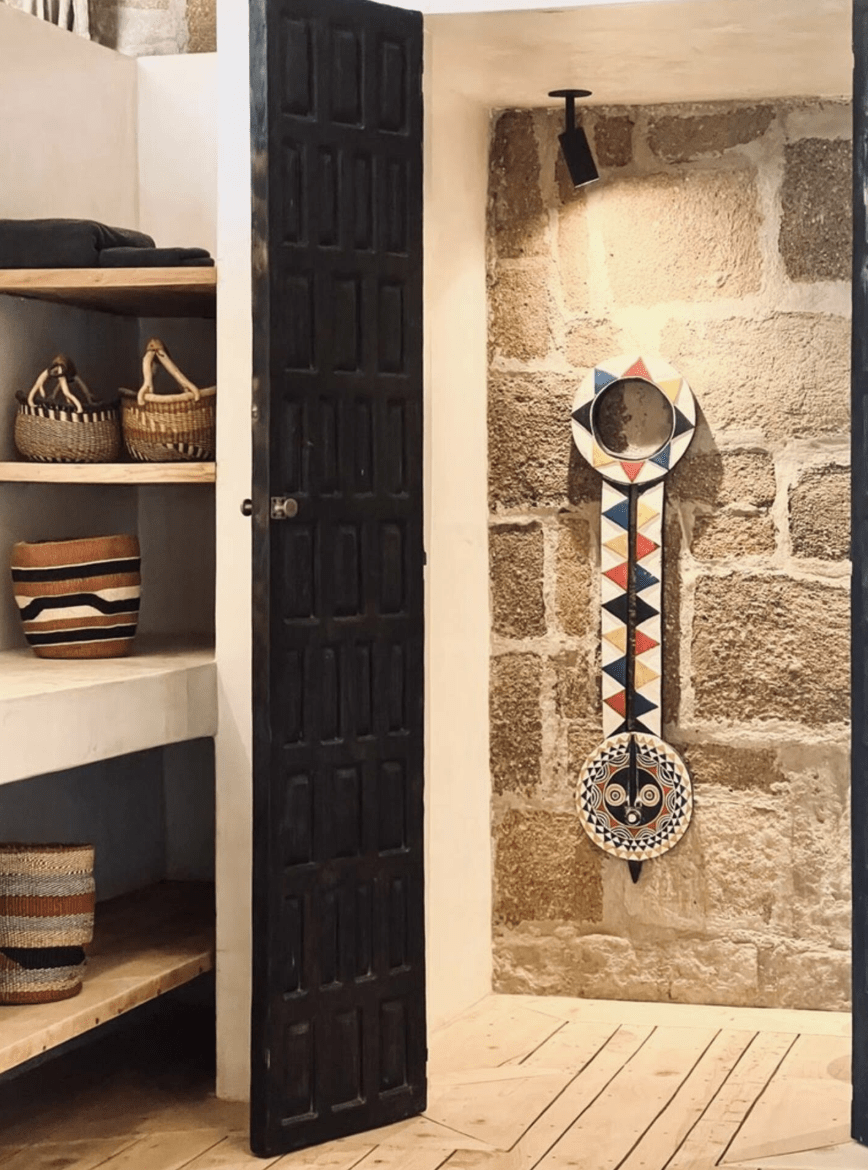 Luxury Morijoi House 2025-09-01 at 07.37.35