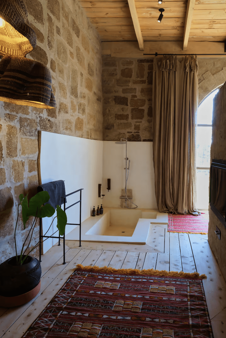 Luxury Morijoi House 2025-09-01 at 07.37.42