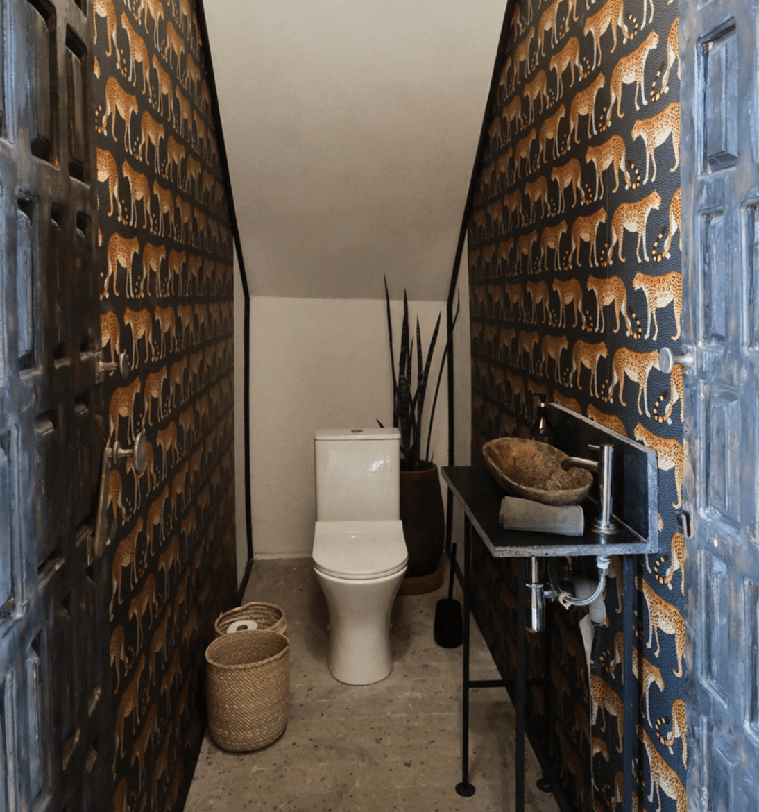 Luxury Morijoi House 2025-09-01 at 07.37.58