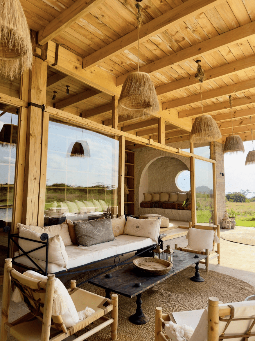 Luxury Morijoi House 2025-09-01 at 07.38.06