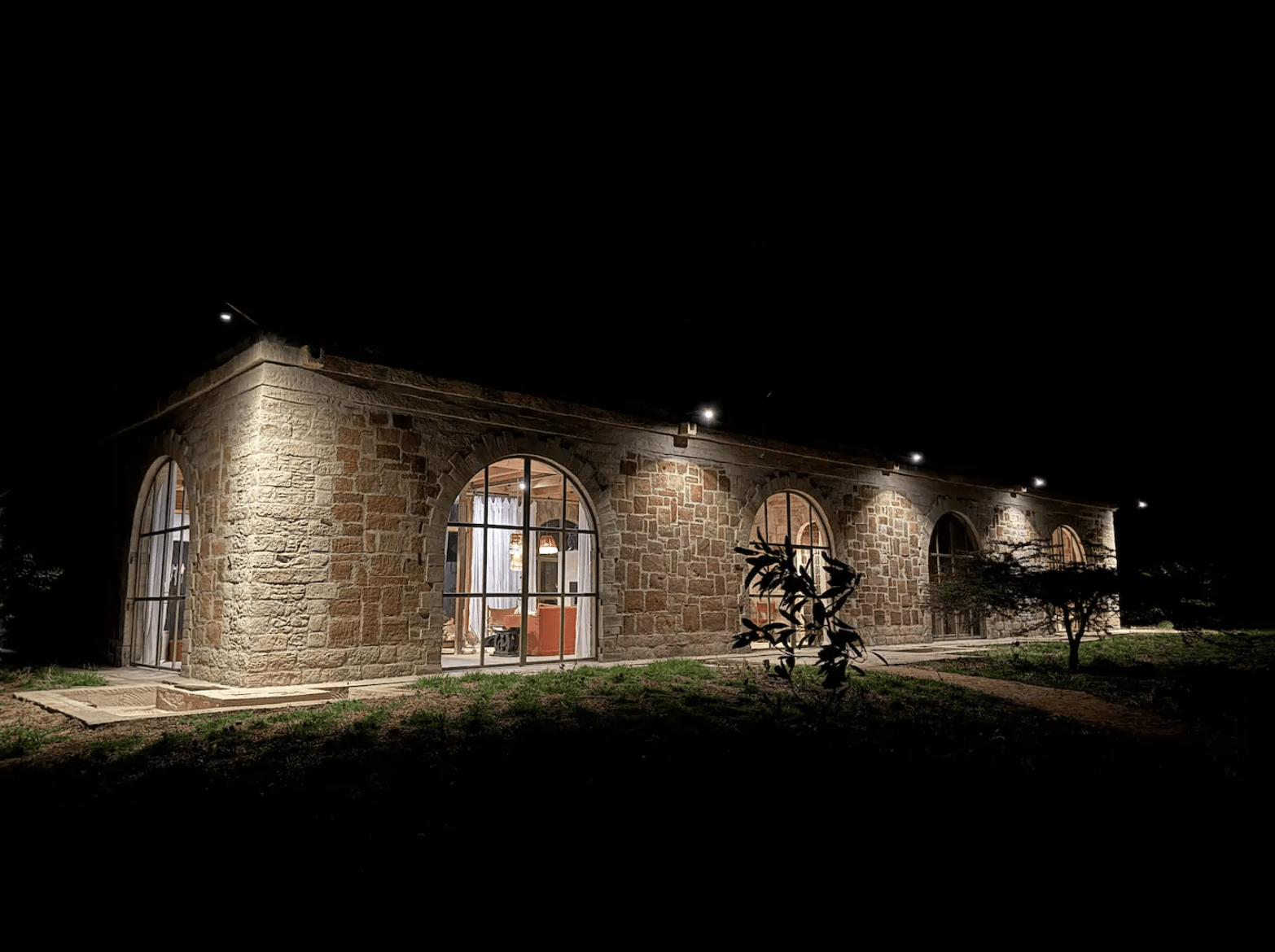 Luxury Morijoi House 2025-09-01 at 07.38.14