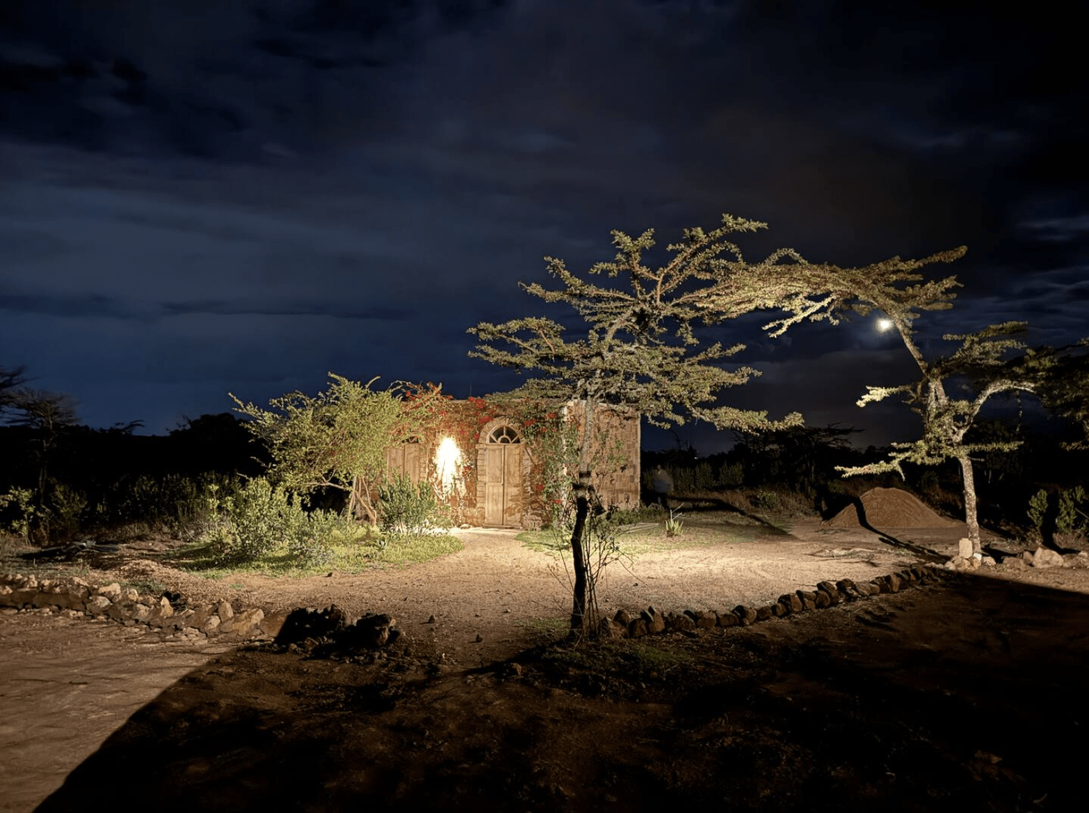 Luxury Morijoi House 2025-09-01 at 07.38.18