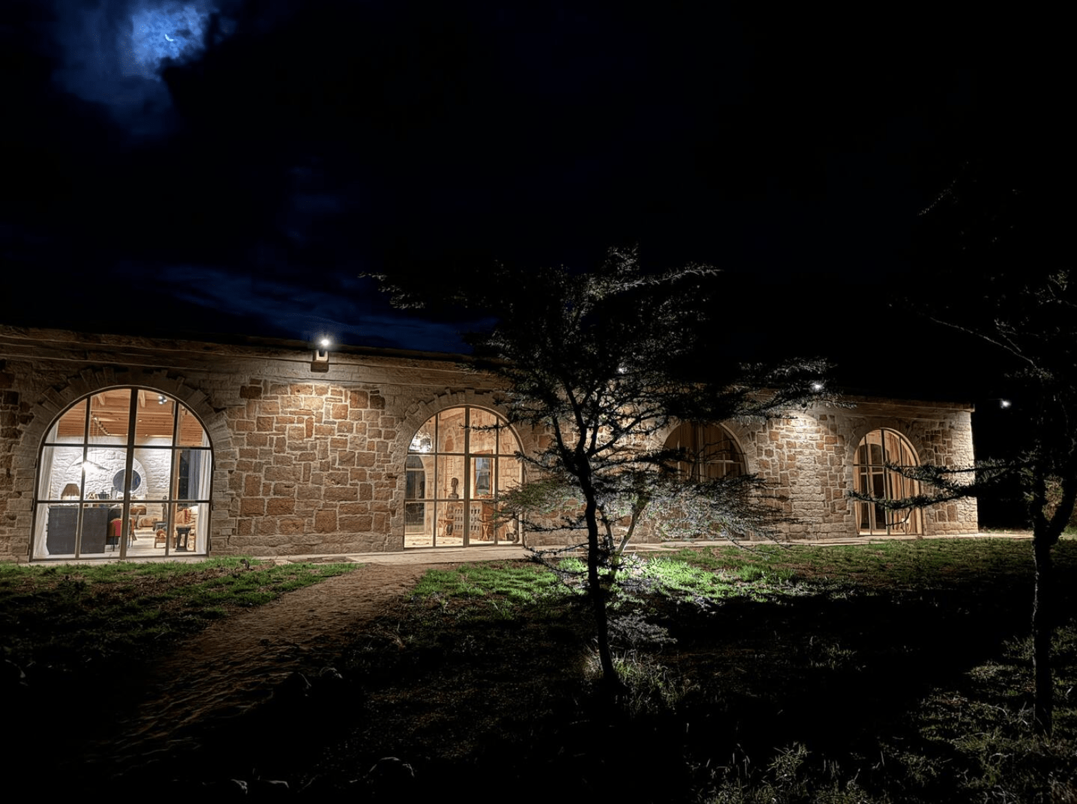 Luxury Morijoi House 2025-09-01 at 07.38.20