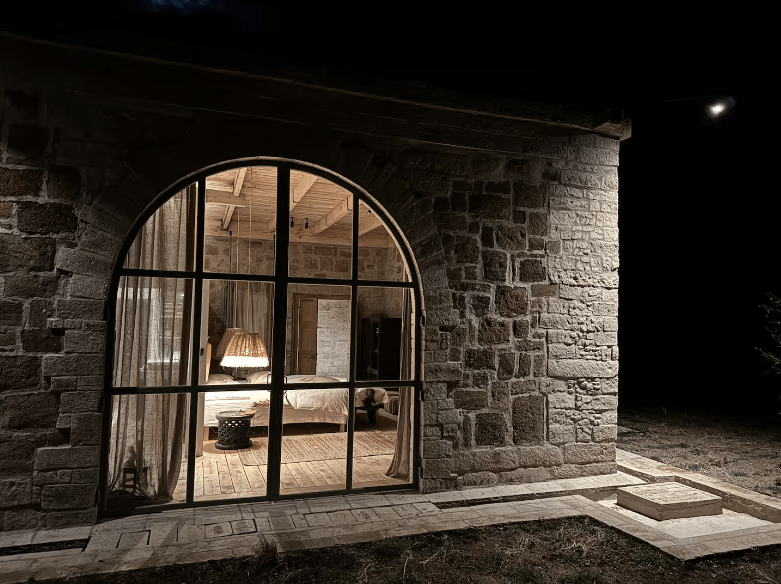 Luxury Morijoi House 2025-09-01 at 07.38.22