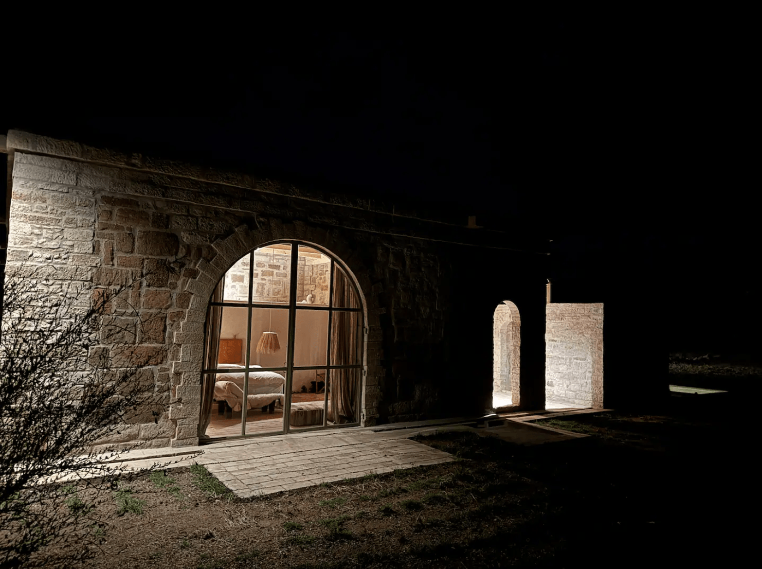 Luxury Morijoi House 2025-09-01 at 07.38.24