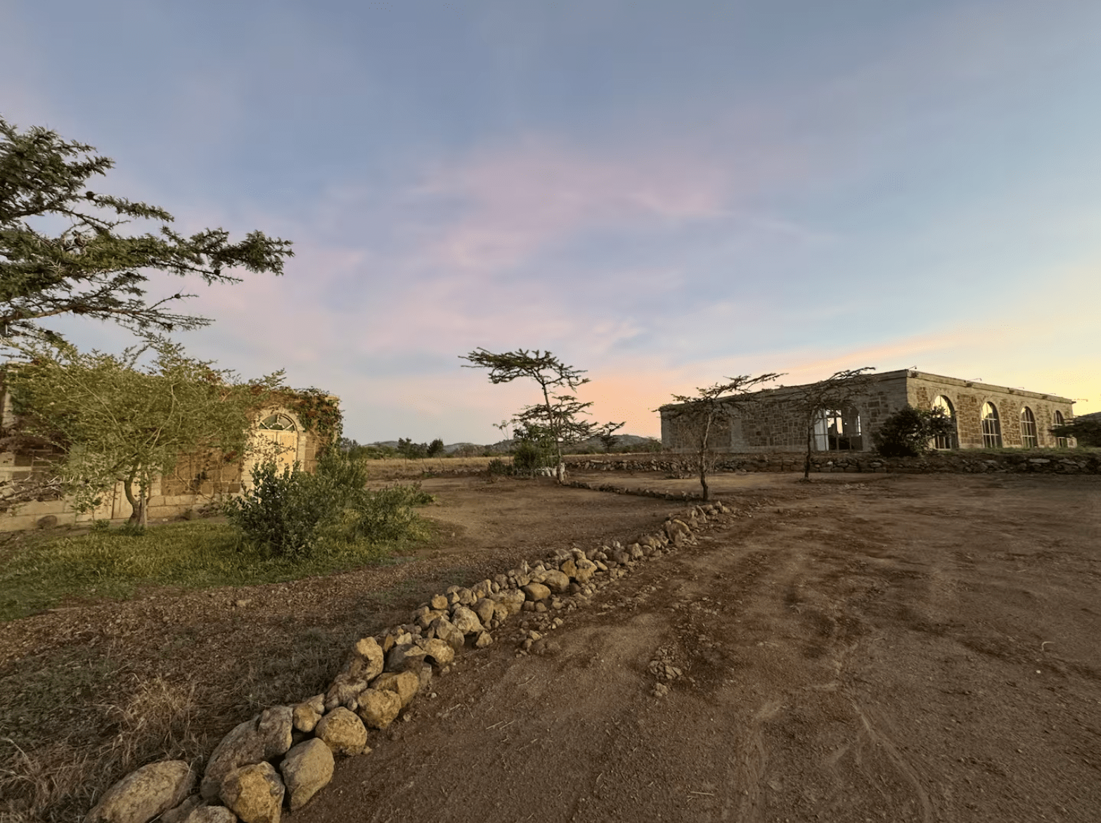 Luxury Morijoi House 2025-09-01 at 07.38.30