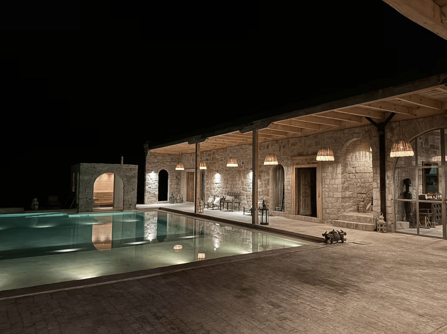 Luxury Morijoi House 2025-09-01 at 07.38.32