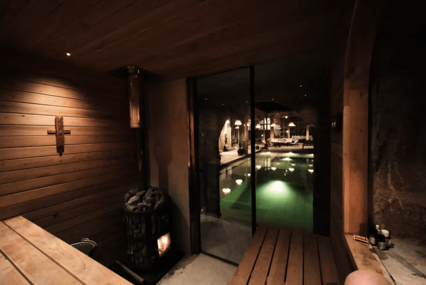 Luxury Morijoi House 2025-09-01 at 07.38.44