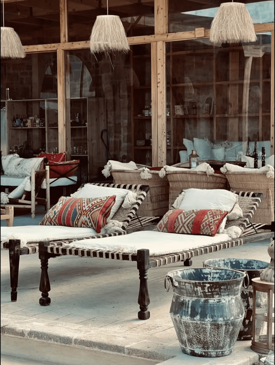 Luxury Morijoi House 2025-09-01 at 07.38.52