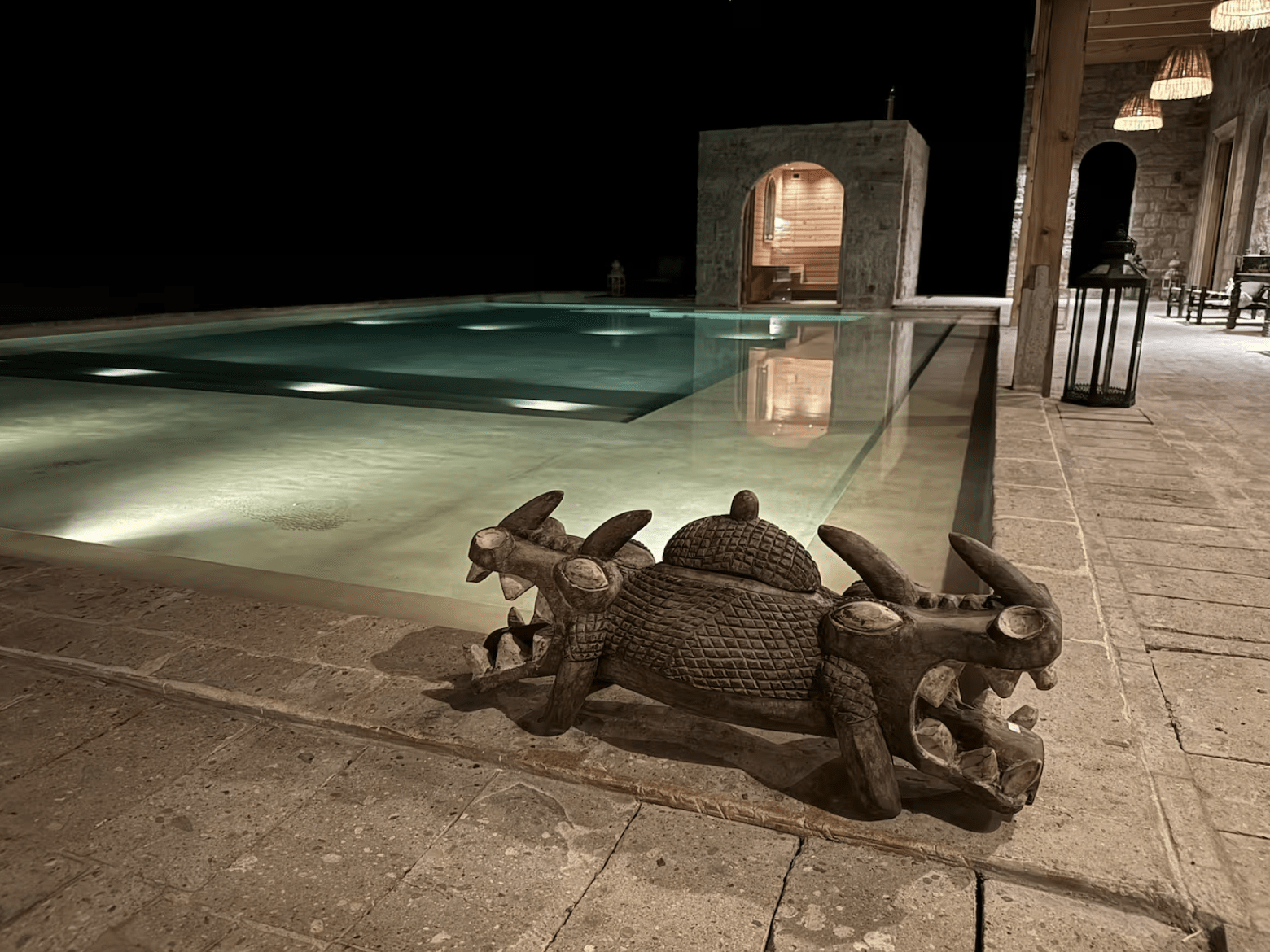 Luxury Morijoi House 2025-09-01 at 07.38.59