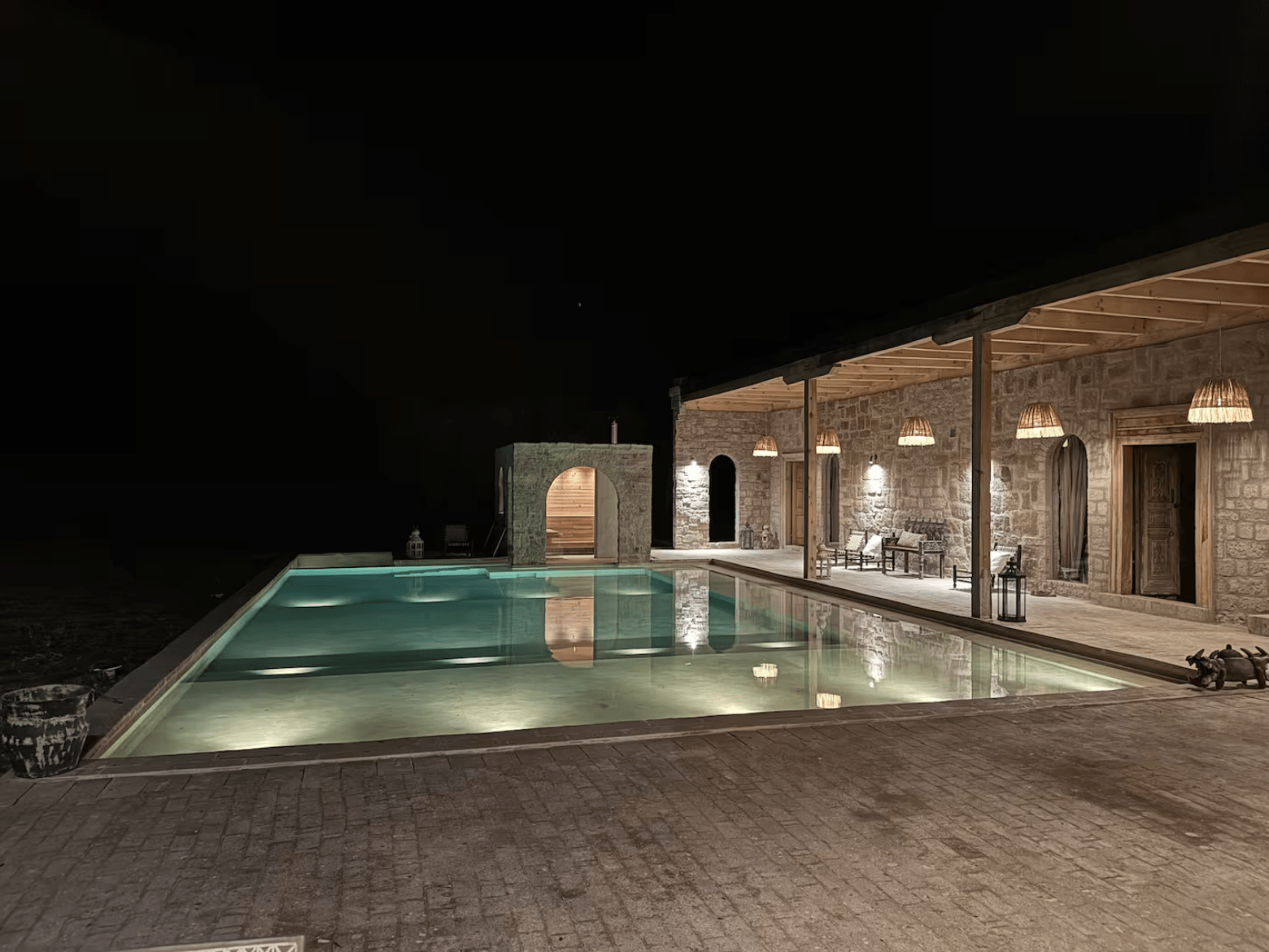 Luxury Morijoi House 2025-09-01 at 07.39.01