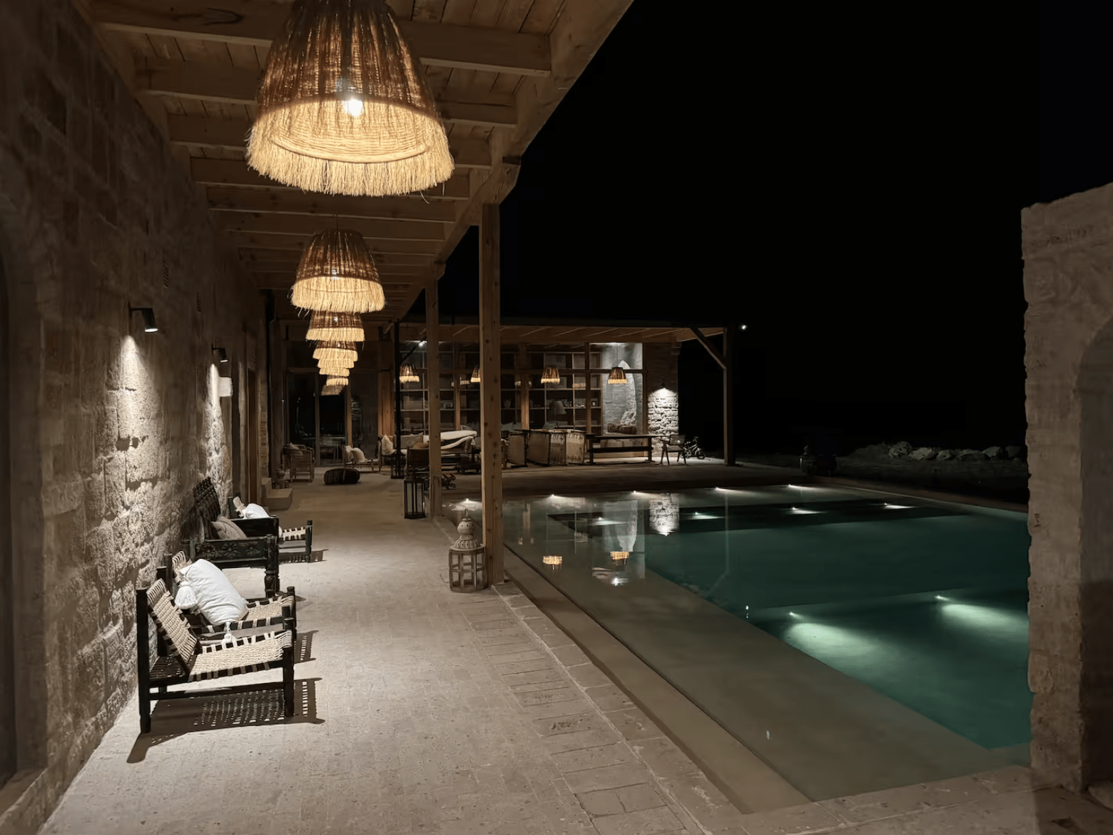 Luxury Morijoi House 2025-09-01 at 07.39.02