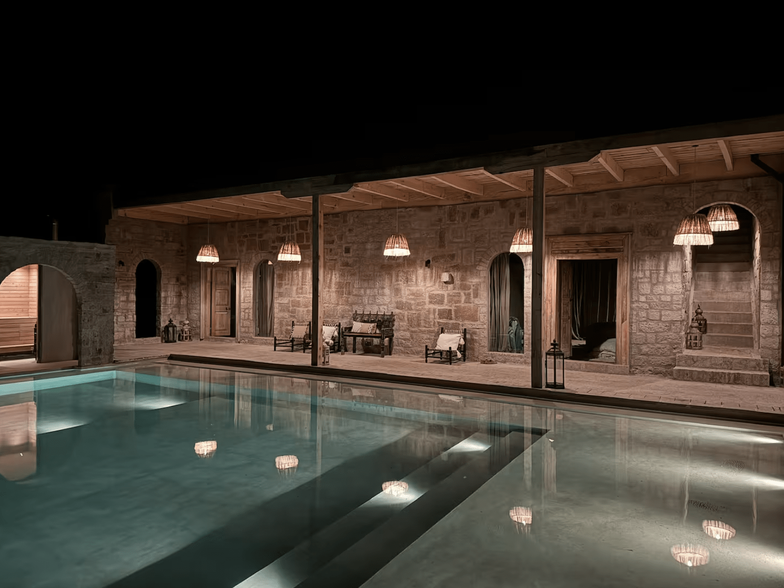 Luxury Morijoi House 2025-09-01 at 07.39.06