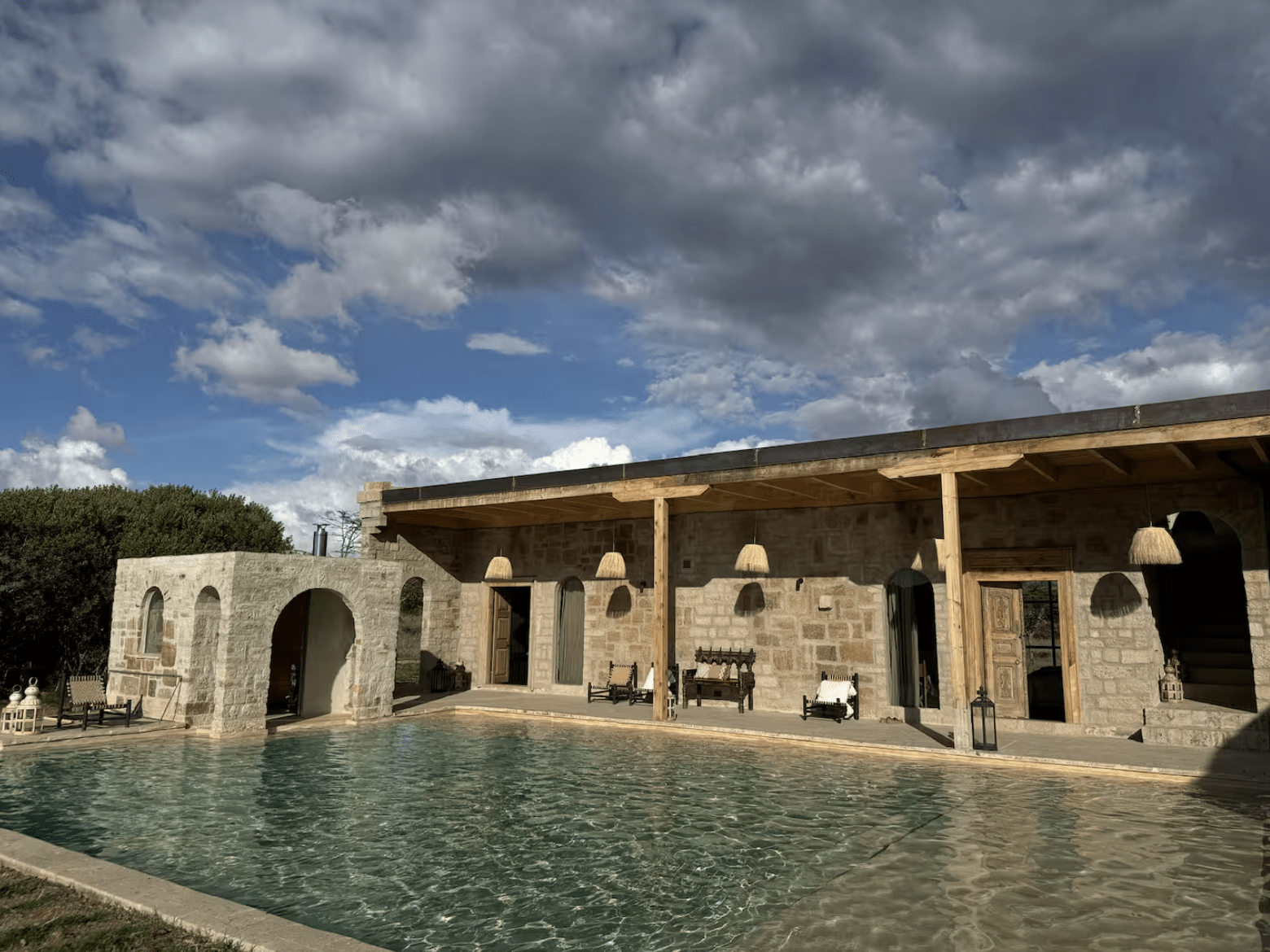 Luxury Morijoi House 2025-09-01 at 07.39.11