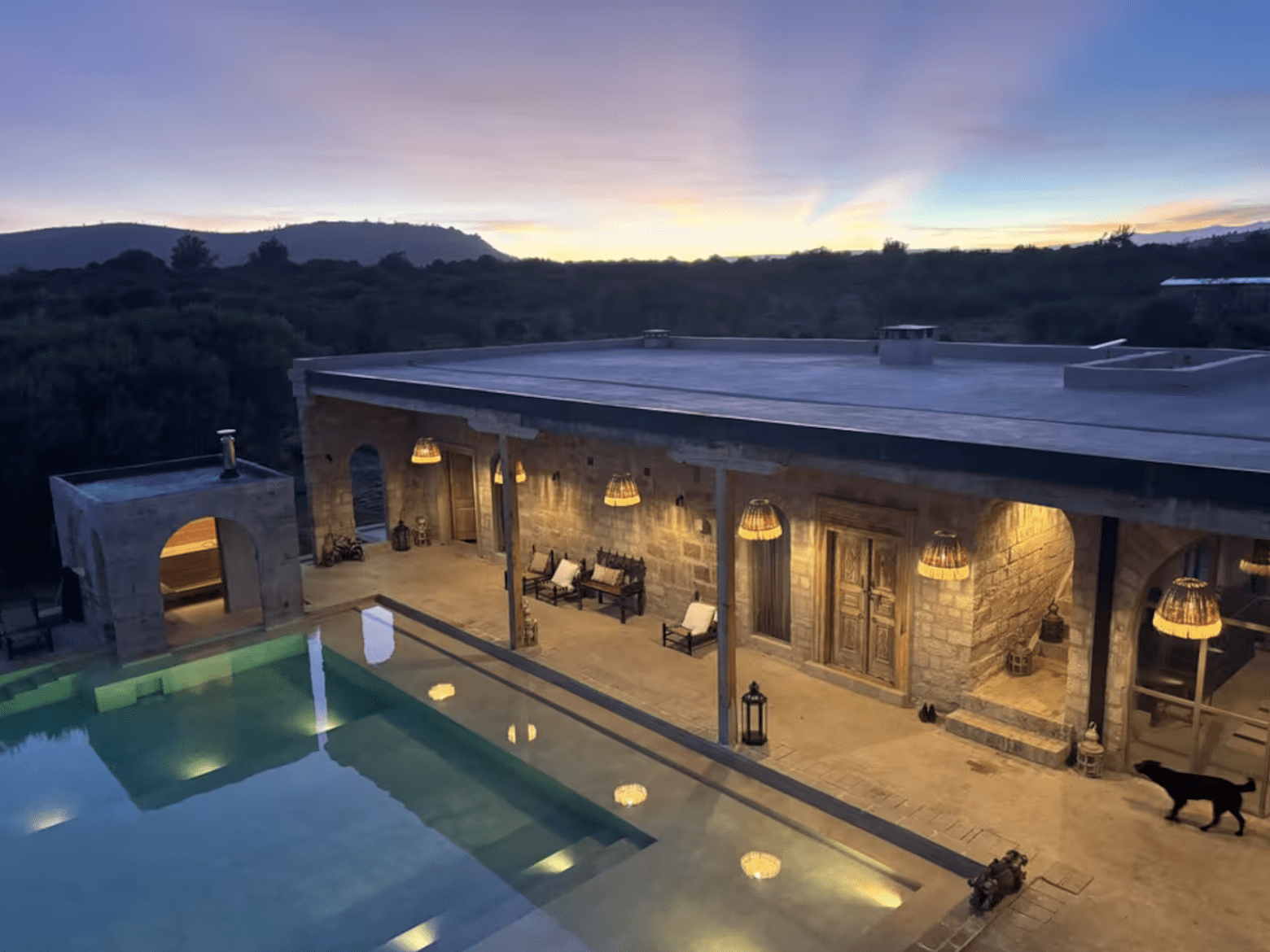 Luxury Morijoi House 2025-09-01 at 07.39.12