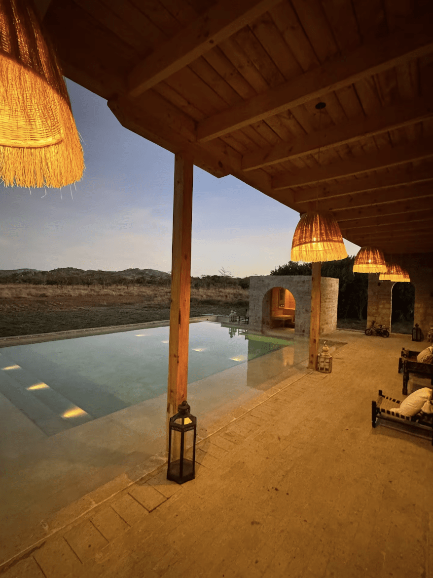 Luxury Morijoi House 2025-09-01 at 07.39.23