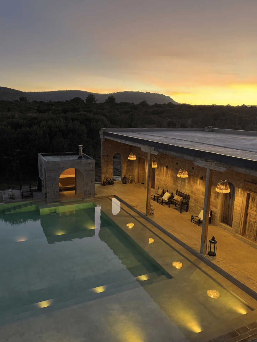 Luxury Morijoi House 2025-09-01 at 07.39.25