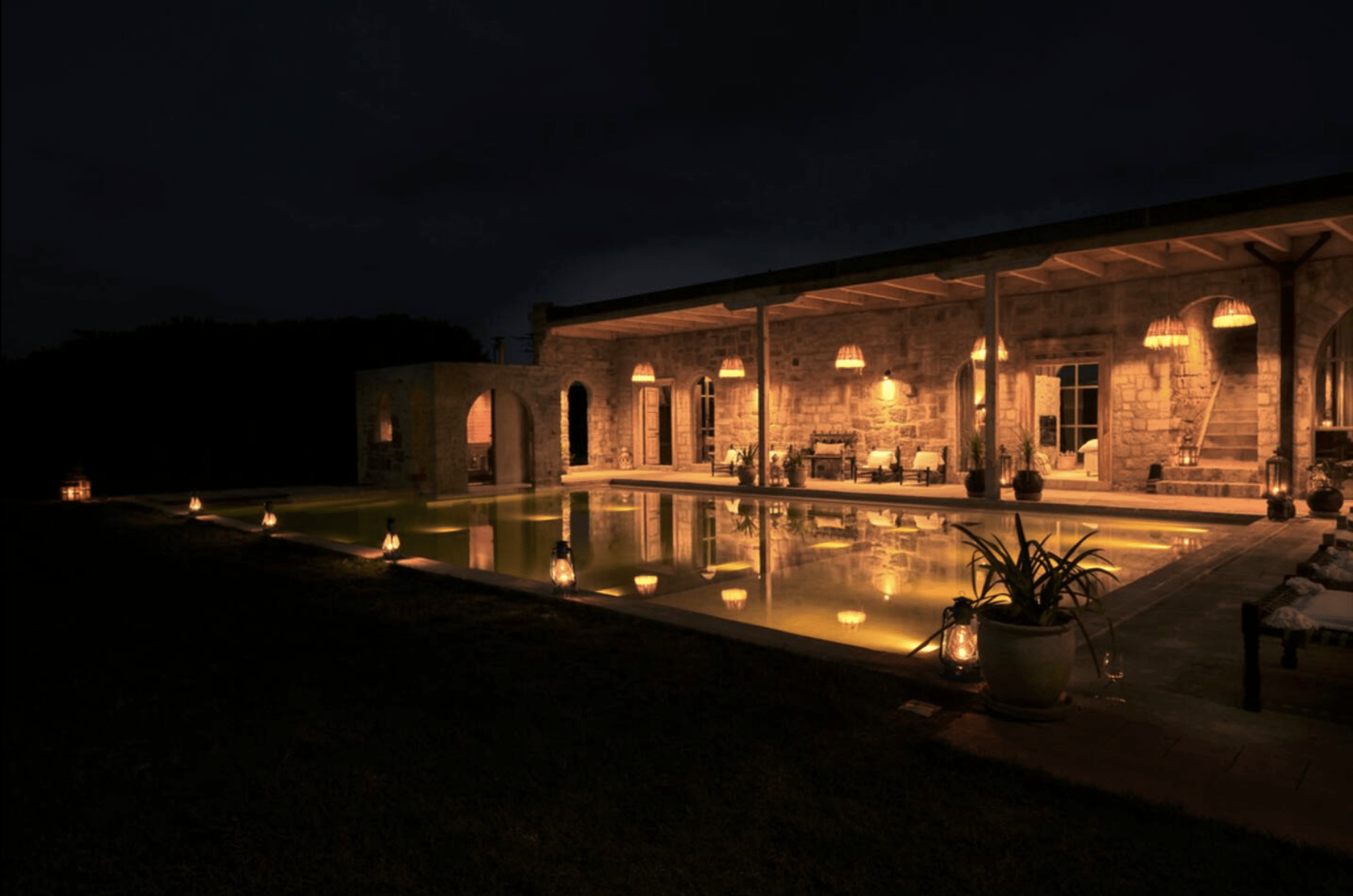 Luxury Morijoi House 2025-09-01 at 07.39.34