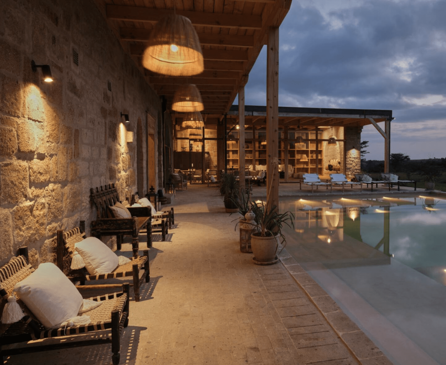 Luxury Morijoi House 2025-09-01 at 07.39.42