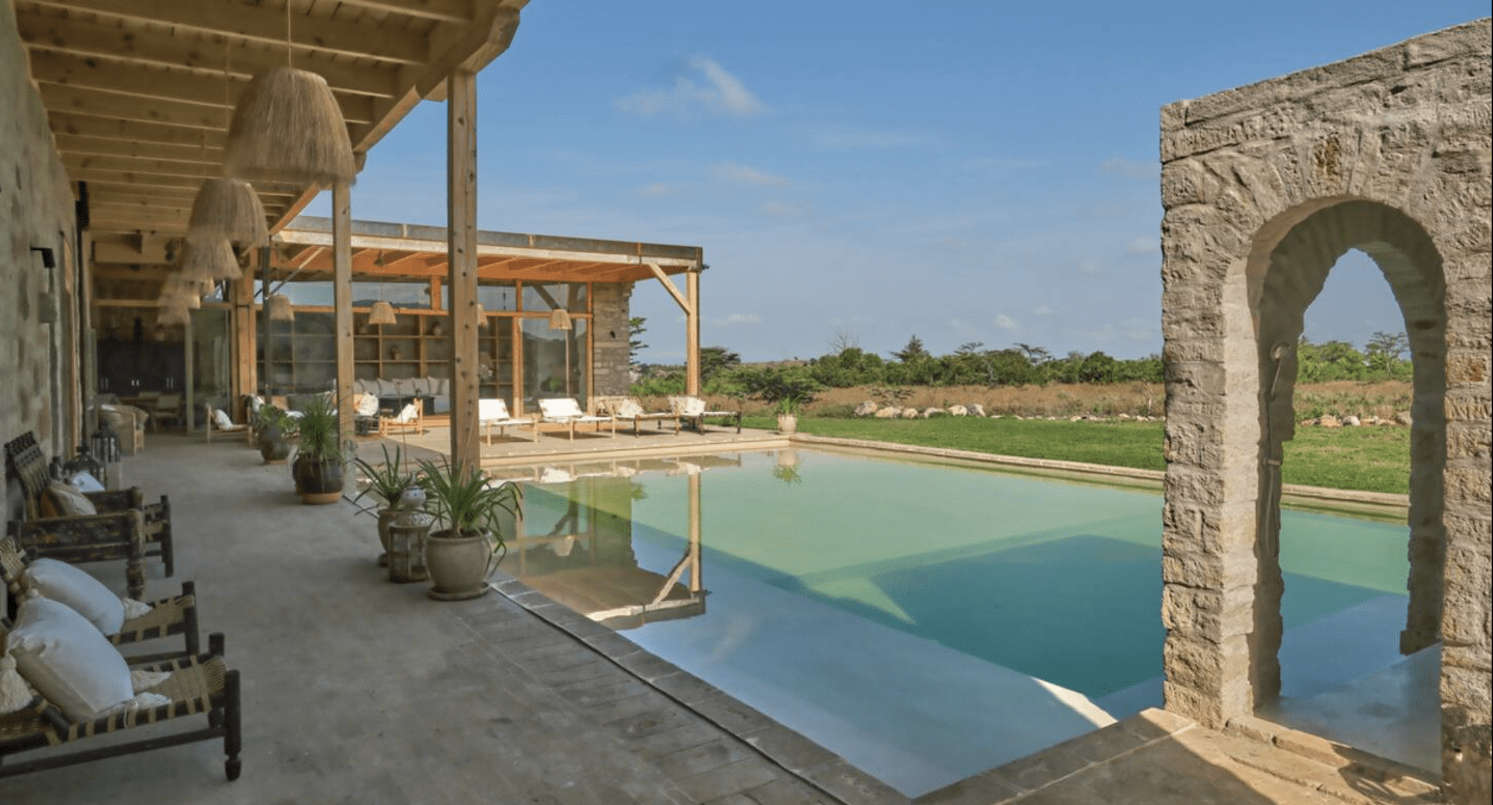 Luxury Morijoi House 2025-09-01 at 07.39.51