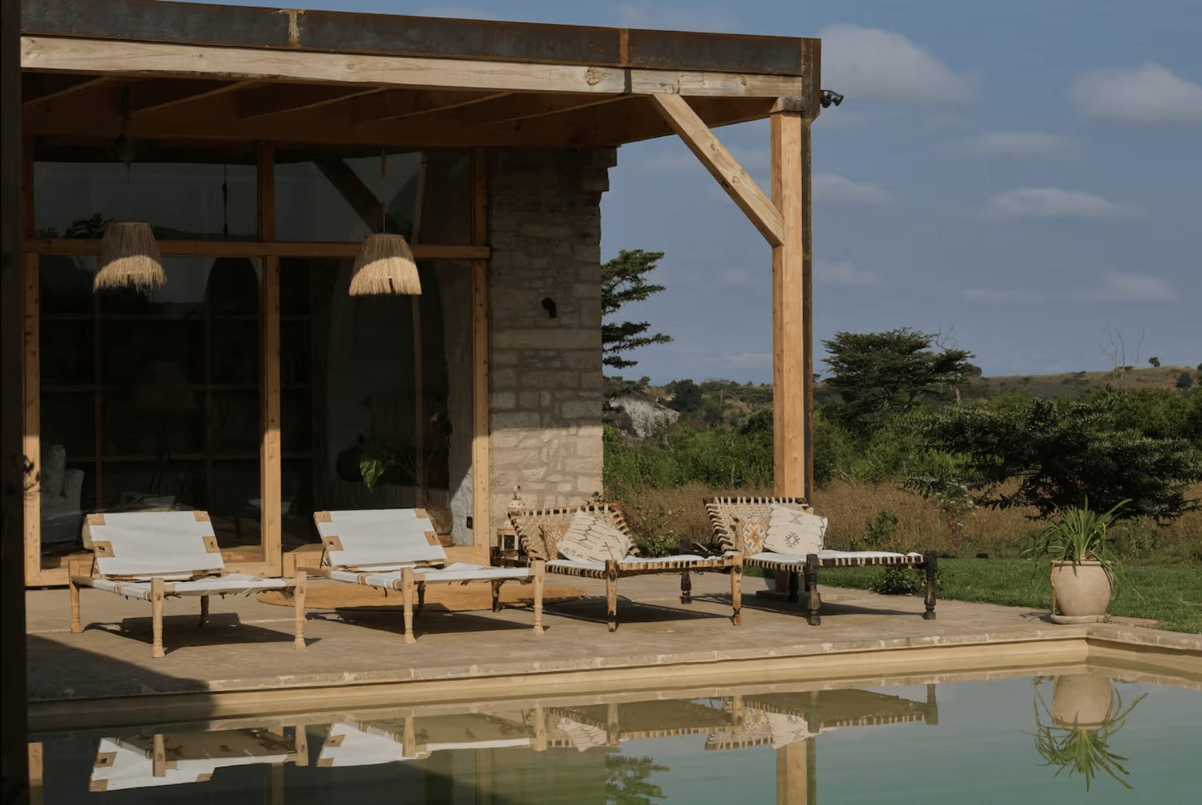 Luxury Morijoi House 2025-09-01 at 07.40.16